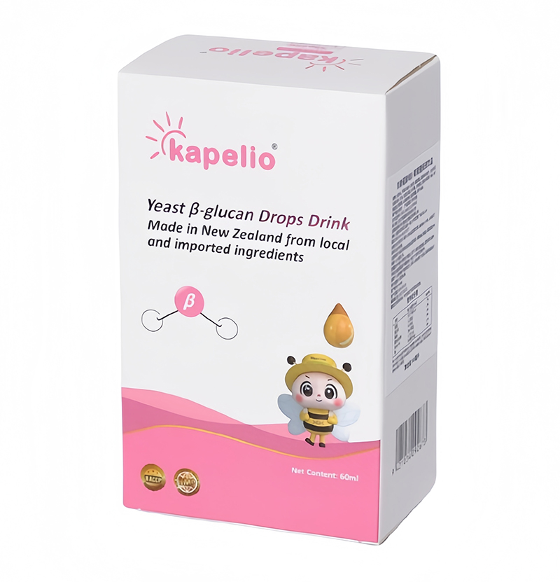 �P���Z��ĸ��-�Ͼ��ǵ�Һ�Ʒ �����m�M(j��n)�ڠI(y��ng)�B(y��ng)���S��