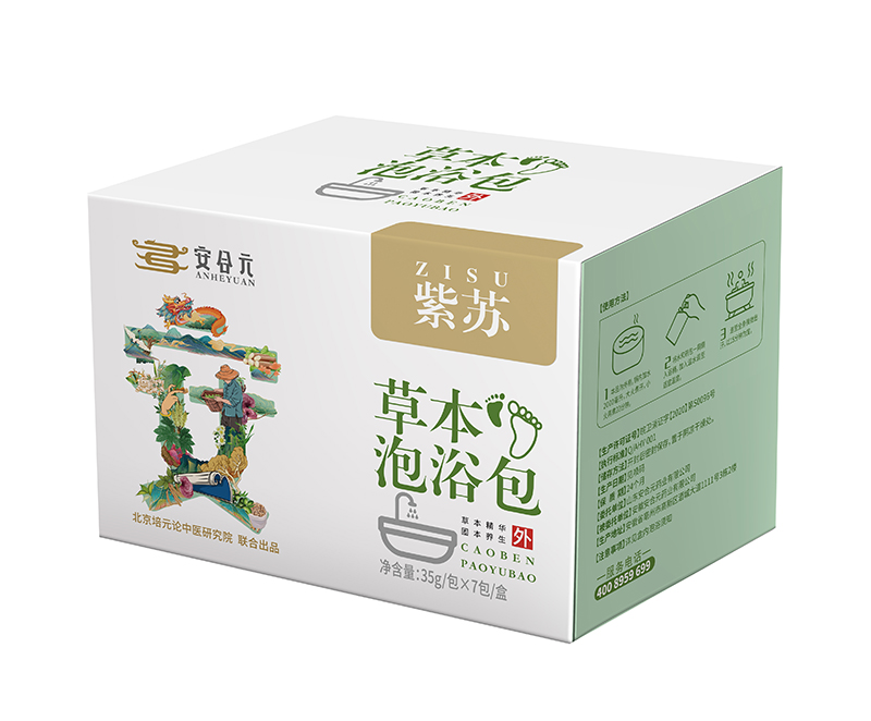  ����Ԫ�ݱ���ԡ��-���K