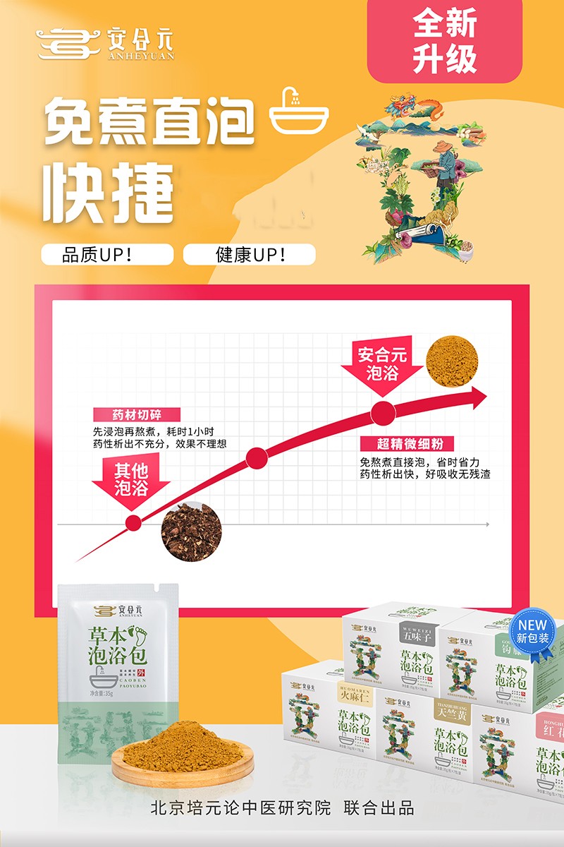  ����Ԫ�ݱ���ԡ������8������ֱ���������Ч