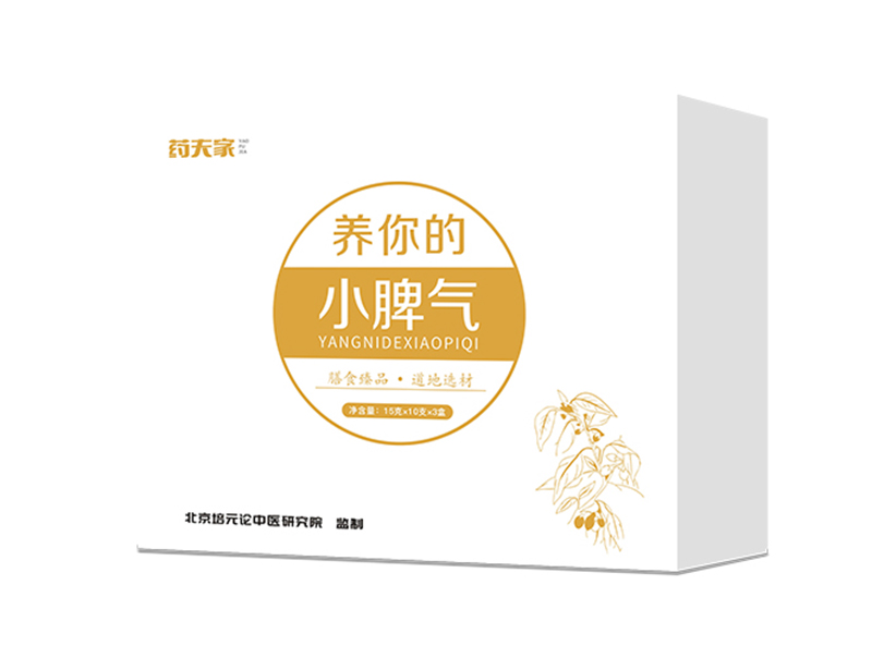  ˎ����B(y��ng)���СƢ��