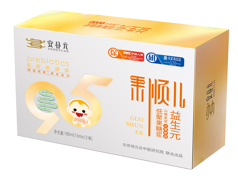 ����Ԫ��혃��;۹��ǝ{ɽ���ѿ����ʳƷ ��ͯ��