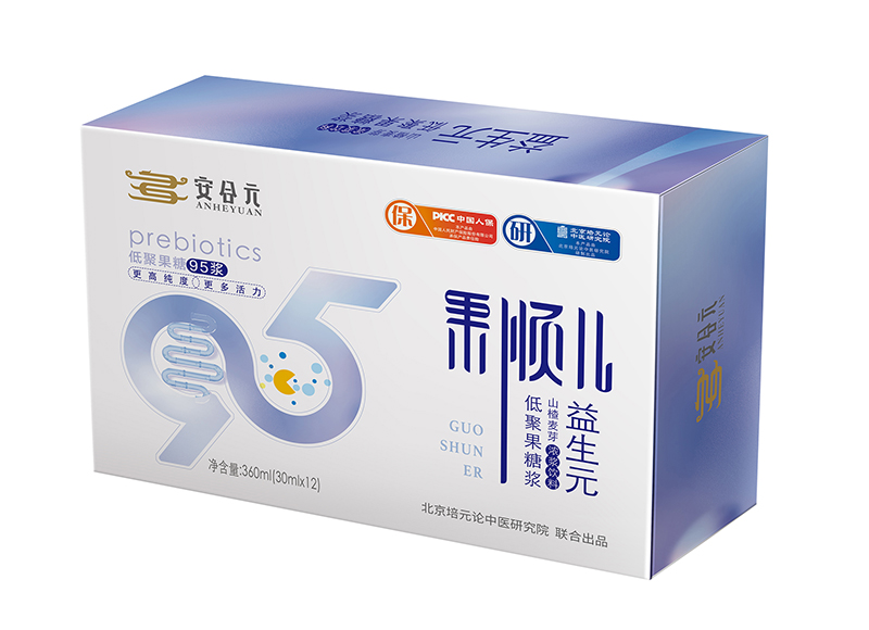  ����Ԫ��혃��;۹��ǝ{ɽ���ѿ��s��� ���˰�