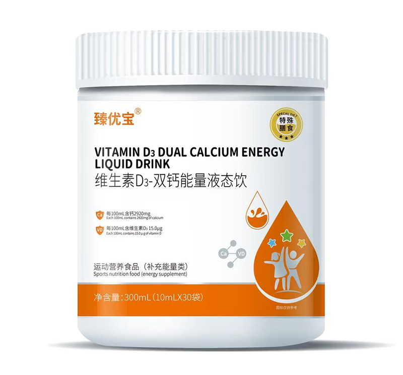 �郞(y��u)���S����D3-�p�}����� �a�}�����սo���o���L