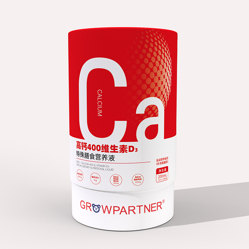 �������b�S���S�����@����}��ʳ�I�B(y��ng)Һ����������