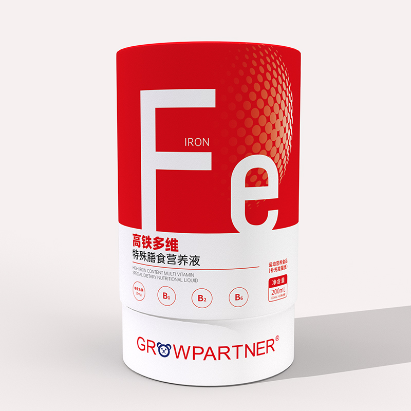 ��ռ������ʳ��ِ�������L��n���F��S�I�B(y��ng)Һ�_��ȫ������