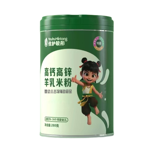 �񷨹�ˇ�i�r�o(h��)�|(zh��)����(y��u)�o(h��)��ͮ�����׷۽��i���׃��oʳ���x��