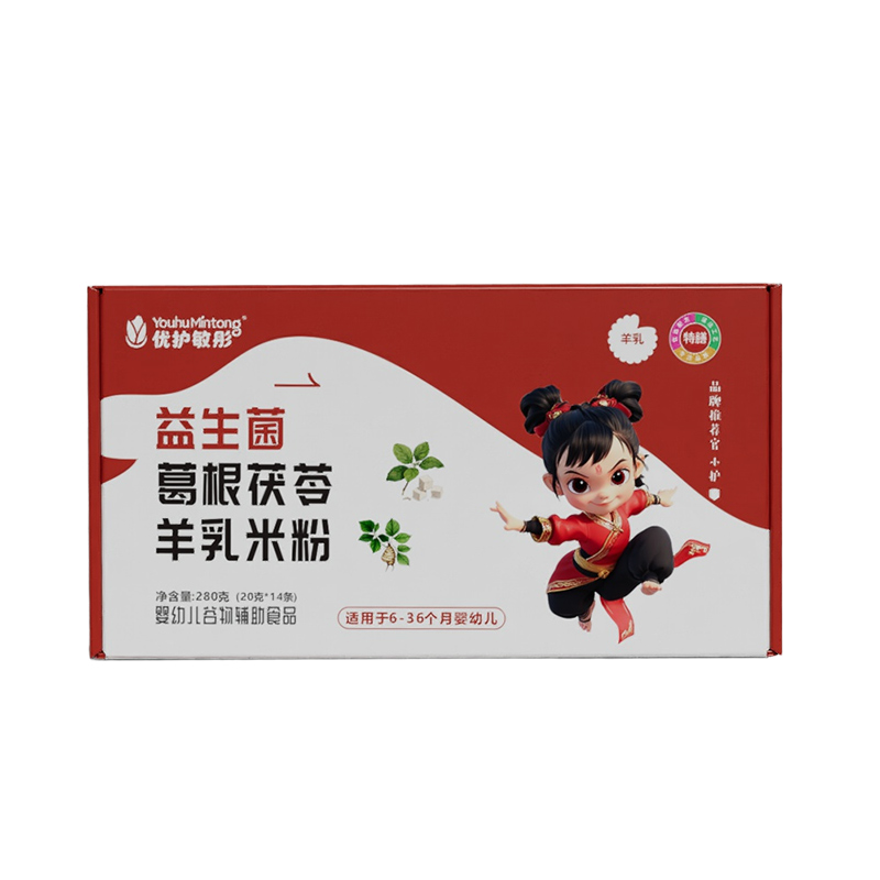 ��(y��u)�o(h��)��ͮ�����������׷ۣ�����Ʒ�|(zh��)�������l�b�����̙C�������e�^