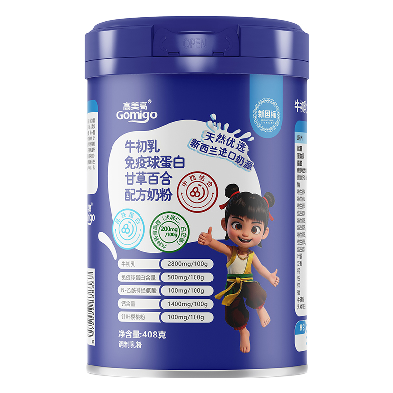 ������ţ���������򵰰׸ʲݰٺ��̷� �ƌW(xu��)�䷽�������ӽ������o(h��)��