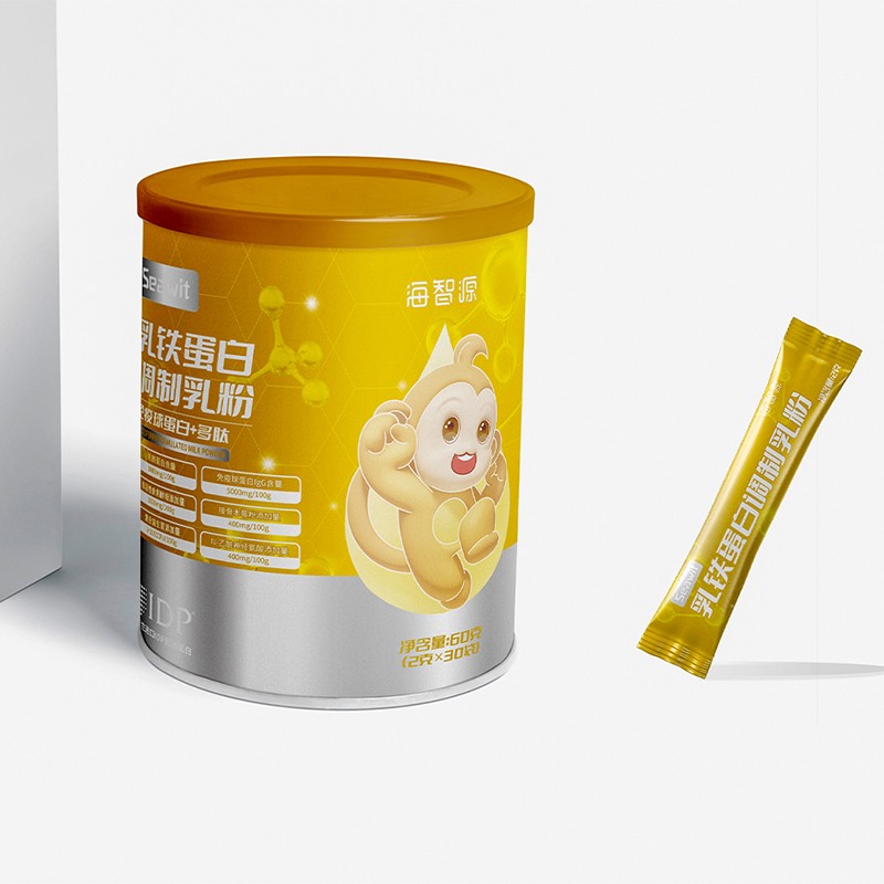 �������x��Seawit ����Դ���F�����{(di��o)������������䷽���o(h��)����