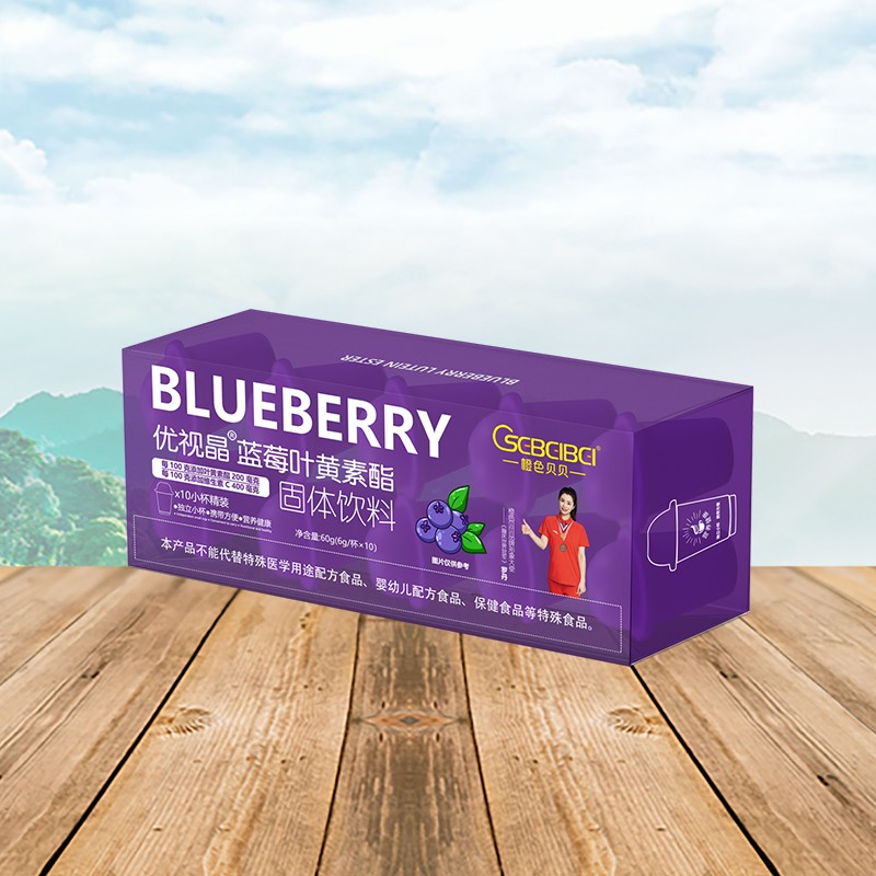  ��ɫؐؐ��(y��u)ҕ���{ݮ�~�S�������w���