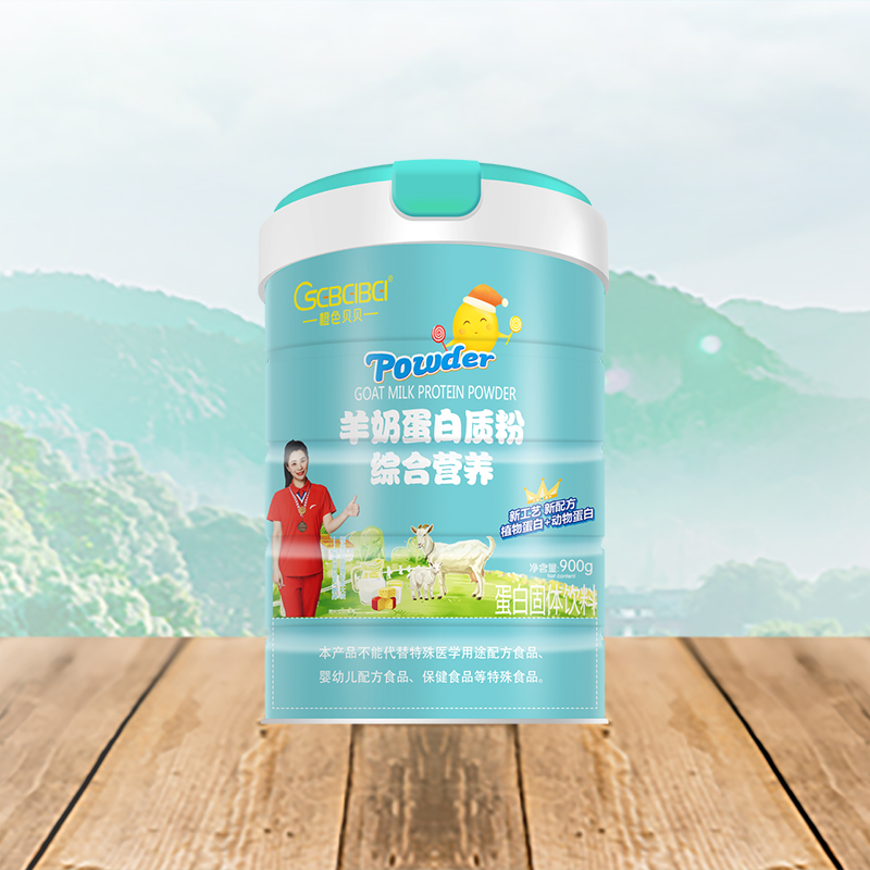 羊奶蛋白質粉-綜合營養(yǎng).jpg 羊奶蛋白質粉-綜合營養(yǎng).jpg