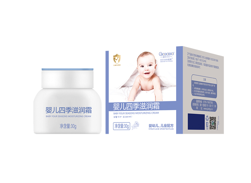 ���������ﶬ���o���ĳ�ɫؐؐ�غͱ���˪�_ʼ