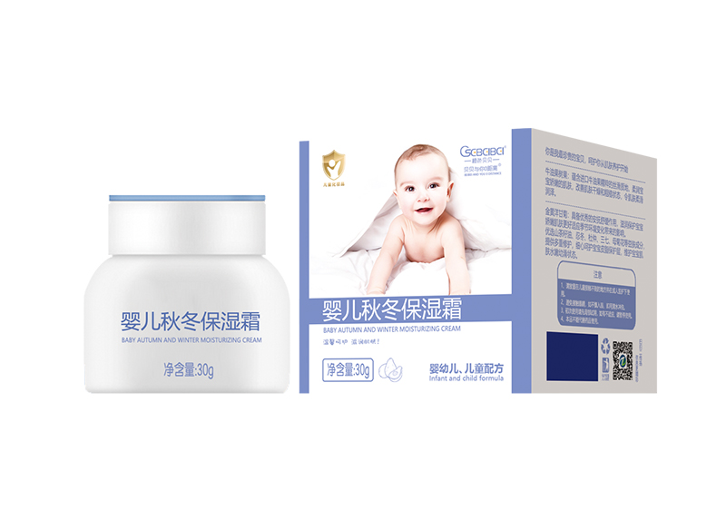  ��ɫؐؐ�냺�ﶬ����˪