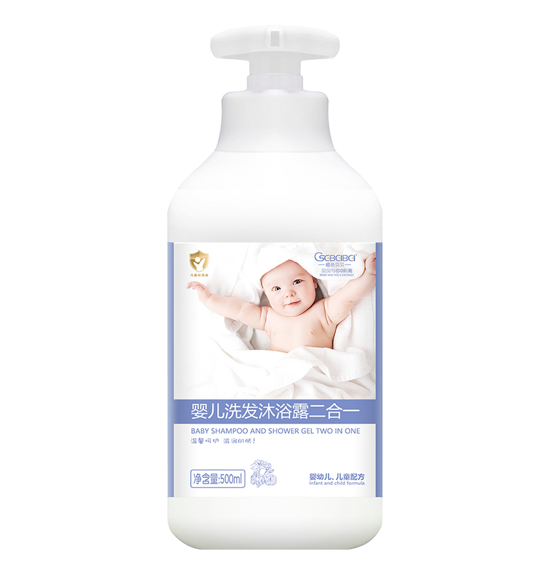 һƿ�㶨����ϴ�o����ɫؐؐ��ͯ�������\����(j��ng)�N�̹��A