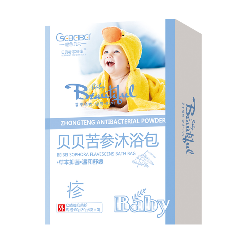 ������ʹ�ƌW�������ɫؐؐ��ԡ����������ĳ��L���o