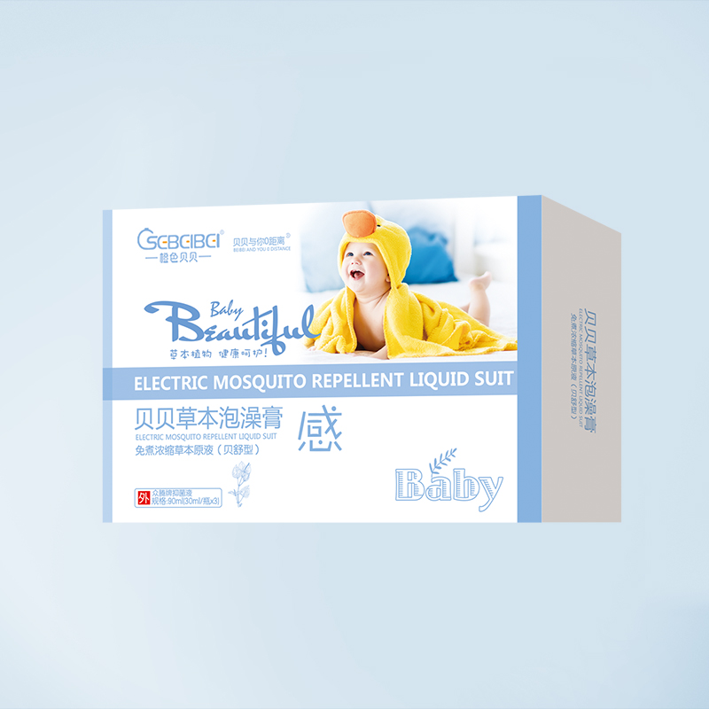 ��ɫؐؐ�ݱ�����ࣺ����Ȼ�ݱ�֮�����غ����o��������