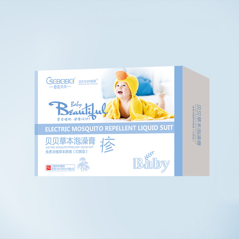 ���䷽�m�䲻ͬ��������ɫؐؐ���������Ȼ�ݱ��o�����N�ĺ��o