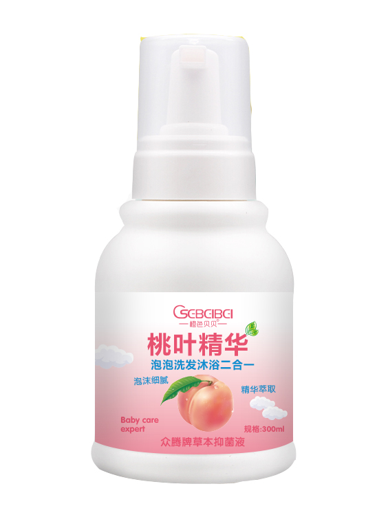 ����ϴ�o�Î��֣���ɫؐؐ���~���A����һ��ĸ��������