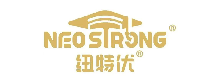 2025NBM | �~�؃�(y��u)�_�J(r��n)��չ�����Ћ�ͯ�I(y��ng)�B(y��ng)�����샺ͯ�I(y��ng)�B(y��ng)�{(di��o)���I(l��ng)��Ʒ��