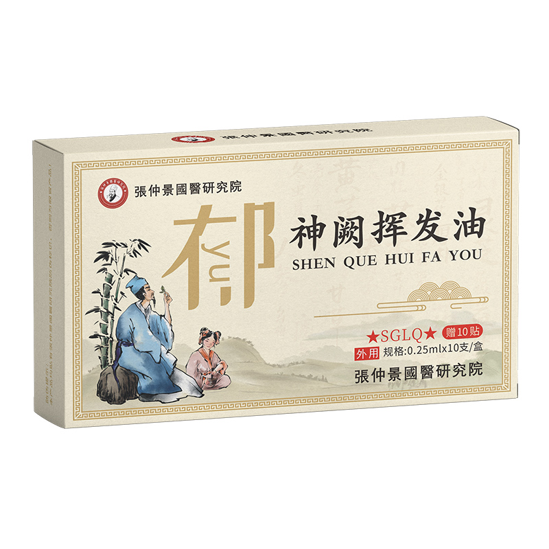 ĸ���ИI(y��)�C�������پ����t(y��)�о�Ժ�y�ֻ𱬋�ͯ�W(w��ng)�_�����̟ᳱ