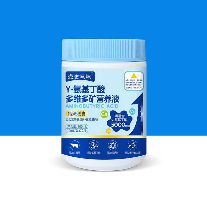 �ƌW��Ƚ���������ʢ�����\�I�B(y��ng)Һ��������ĸ���Ј�