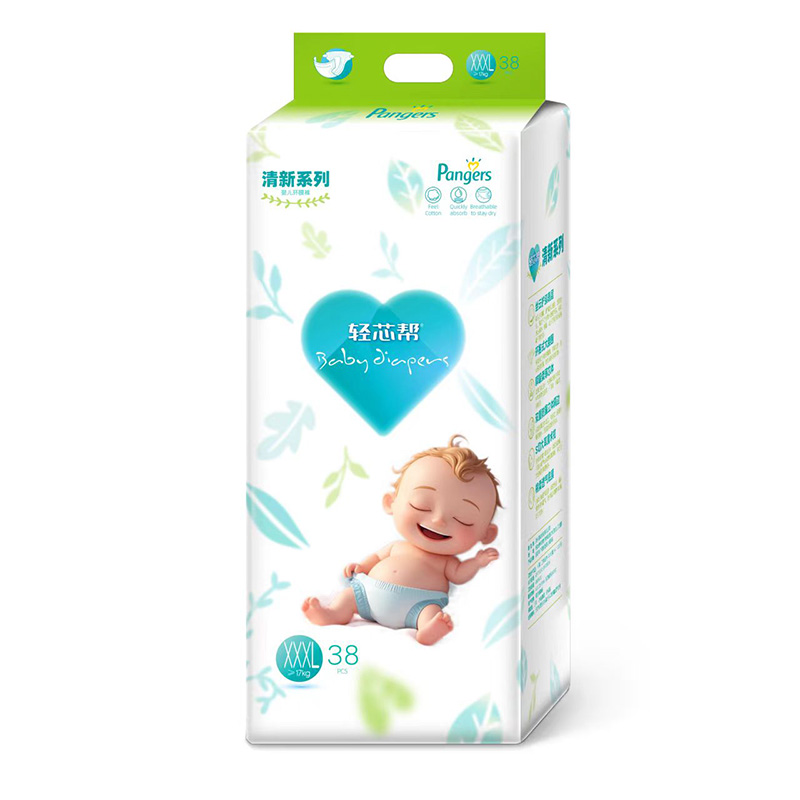 �����O(sh��)Ӌ�����m�w򞣺�pо�͡�����ϵ�Ћ냺����ѝ�_��ȫ������