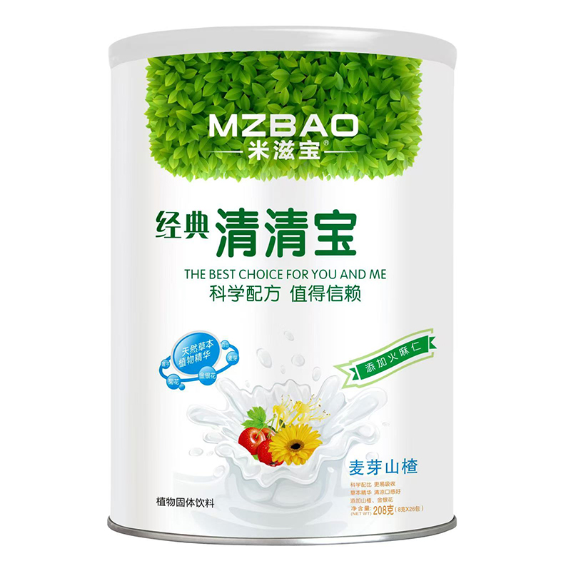 米滋寶經(jīng)典清清寶 麥芽山楂.jpg 米滋寶經(jīng)典清清寶 麥芽山楂.jpg