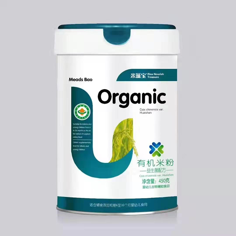  ���̌��ЙC(j��)�׷� �������䷽