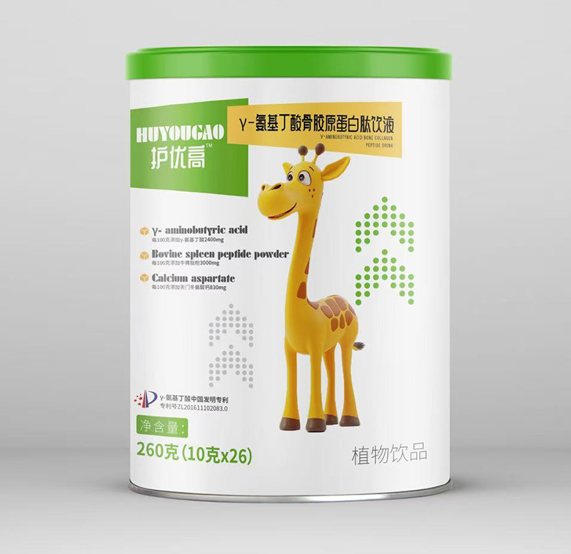 �۽���ͯ���L�������o��(y��u)���Һ�\��ĸ���鹲���Ј�