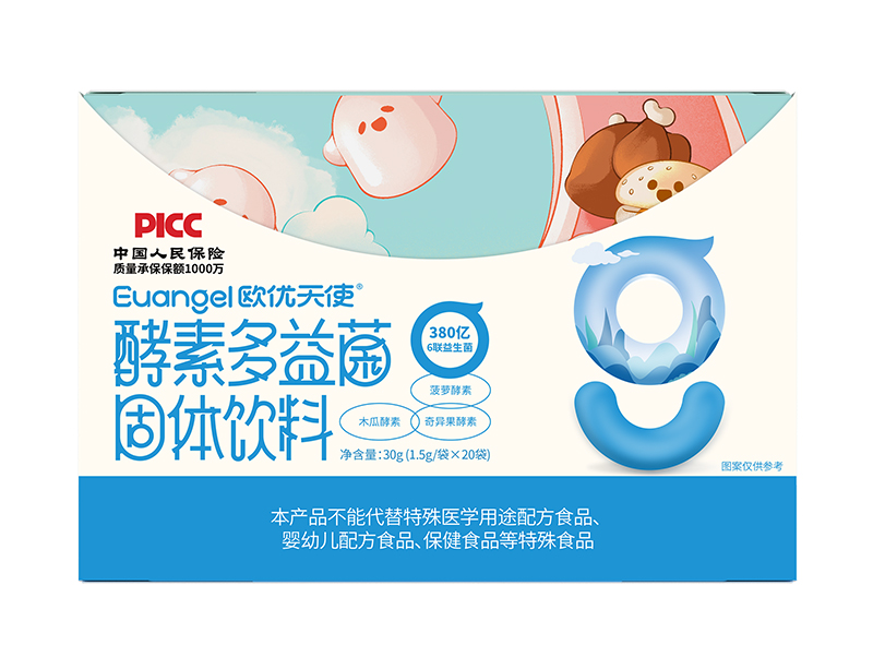 �W��(y��u)��ʹ���ض�������p�غ��o��ĸ��������