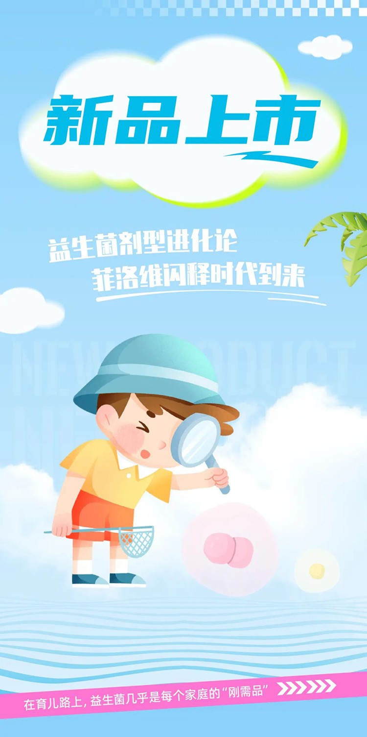 ����y(t��ng)����������S�����W��������ذ�����