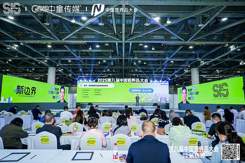 �p��(ji��ng)�������~�����ث@��Ȯa(ch��n)Ʒ����(ji��ng)&�����ڱ���(ji��ng)����(sh��)������ڰˌ��Ї��I�B(y��ng)Ʒ���(hu��)��