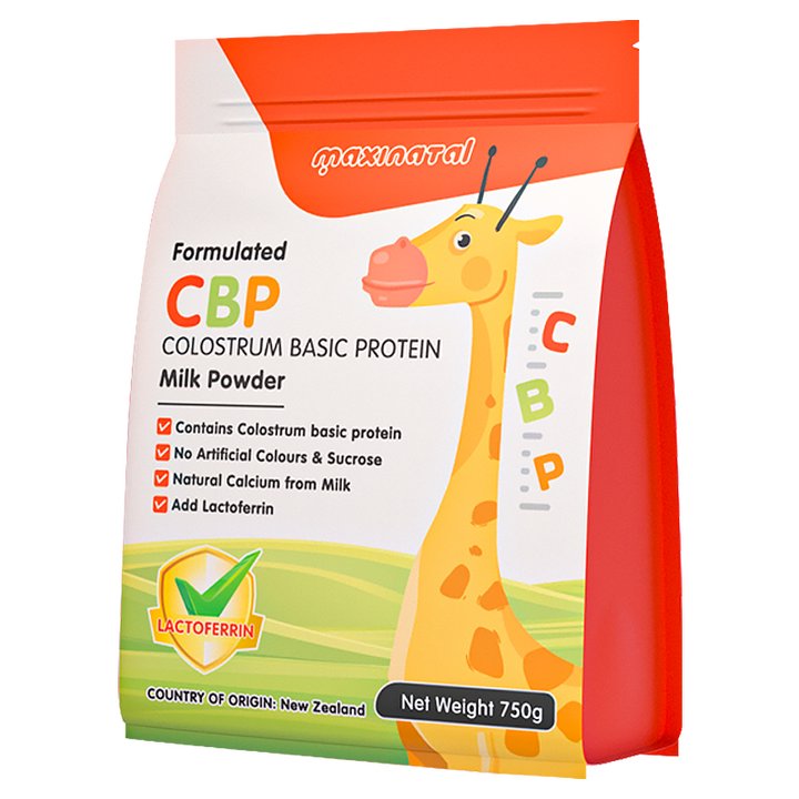 ���x�����m�S����Դ�������CBP��ͯ���L�̷������i�����I�B(y��ng)���x��