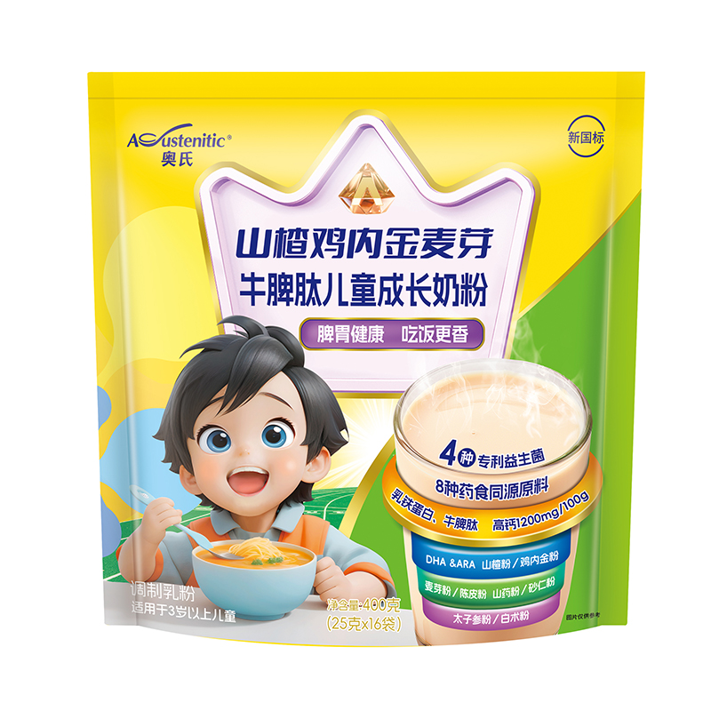 �W��ɽ��u��(n��i)����ѿţƢ�ă�ͯ���L(zh��ng)�̷� 400��.jpg