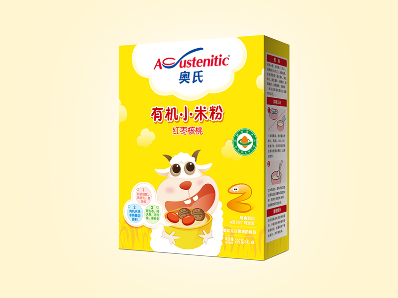 奧氏紅棗核桃有機小米粉 225克盒裝.jpg 奧氏紅棗核桃有機小米粉 225克盒裝.jpg