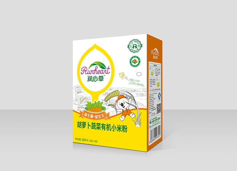  ��(r��n)�Ĳݺ��}���߲��ЙC(j��)С�׷�225��