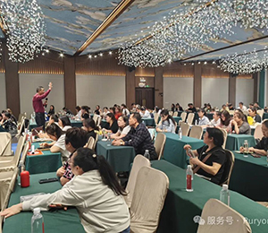  640 - 2025-04-25T150411.jpg