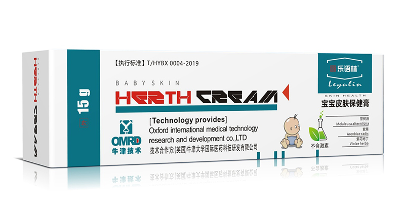 ���Z�֌���Ƥ�w������ ֲ�͜غ��䷽���o���ۼ�