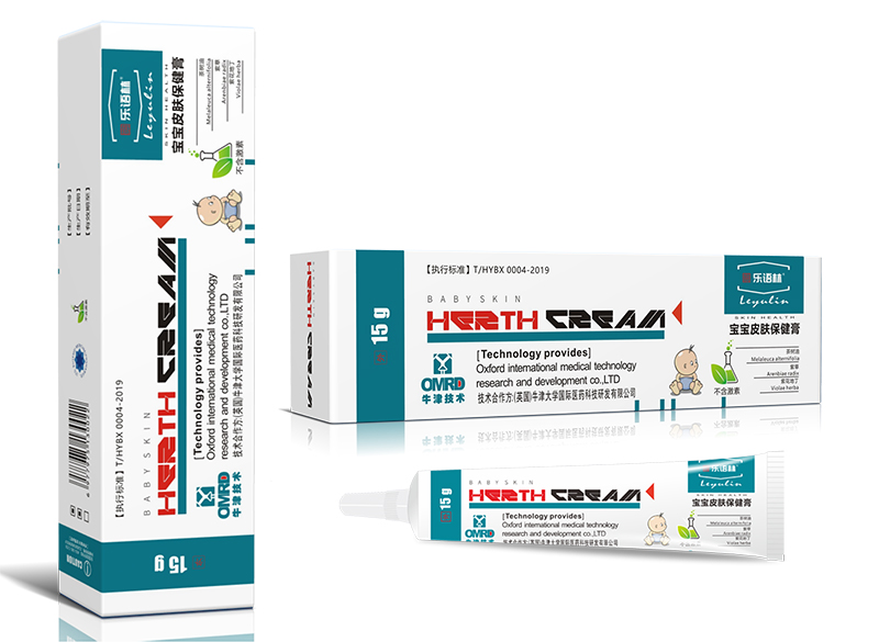  ��(l��)�Z(y��)�֌���Ƥ�w������