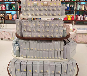  �_(d��)���ľ���չʾ (4)