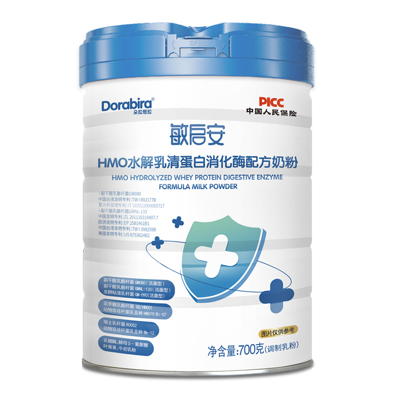 ���،�(zhu��n)���ӳ������������􆢰��̷����̆���(d��ng)�������̷��Ј�(ch��ng)���{(l��n)��