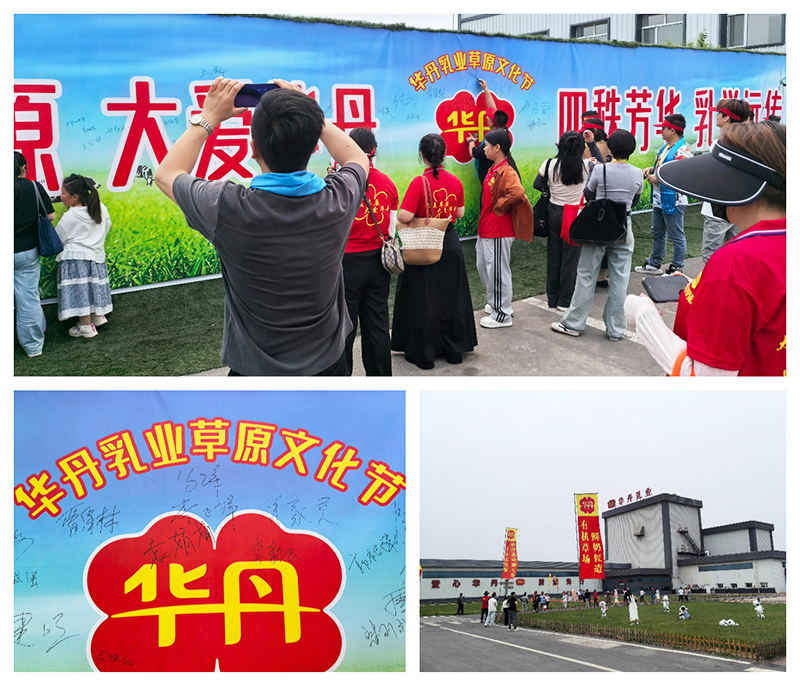 簽名.jpg 簽名.jpg