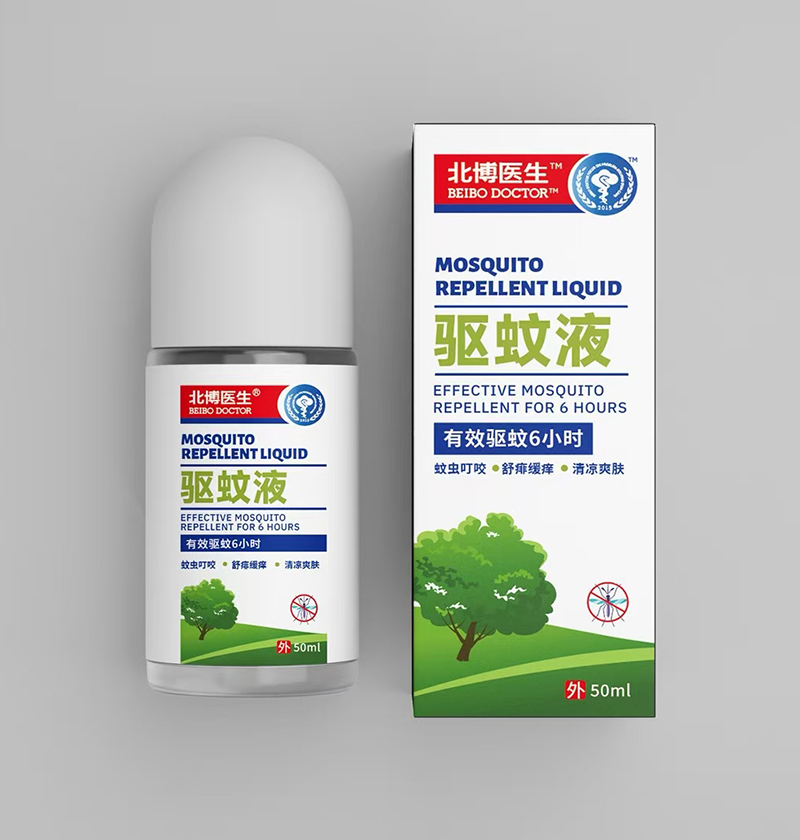 ���՟o�_�������t(y��)���(q��)��Һ��ֲ�����oÿһ��