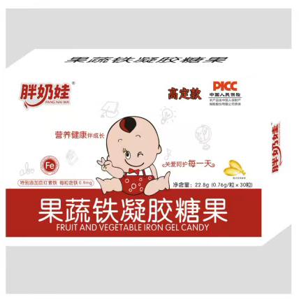 �P(gu��n)ע���ӳ��L�P(gu��n)�I�������޹����F���z�ǹ��������F