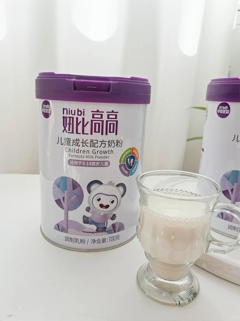 椱ȸ߸߃�ͯ���L�䷽�̷� (5).jpg