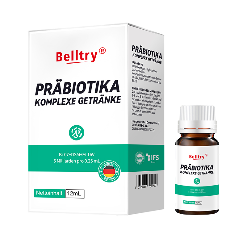 ؐ������������(f��)����������(l��i)�u�����������������Ћ�ͯ�Ј�(ch��ng)������