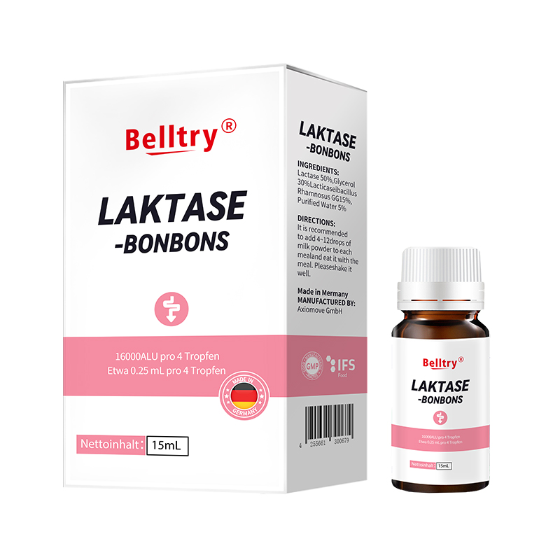 ����(ji��n)�䷽+����(zh��n)������ؐ�����c������(f��)���黯����(l��i)��