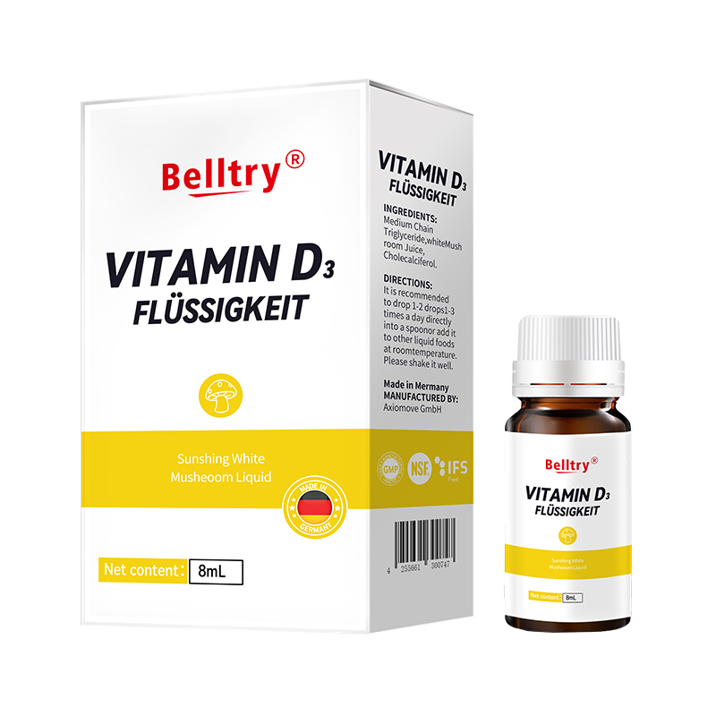 Դ�Ե�(gu��)����ע������ؐ���;S����D3�΄��\(ch��ng)���������