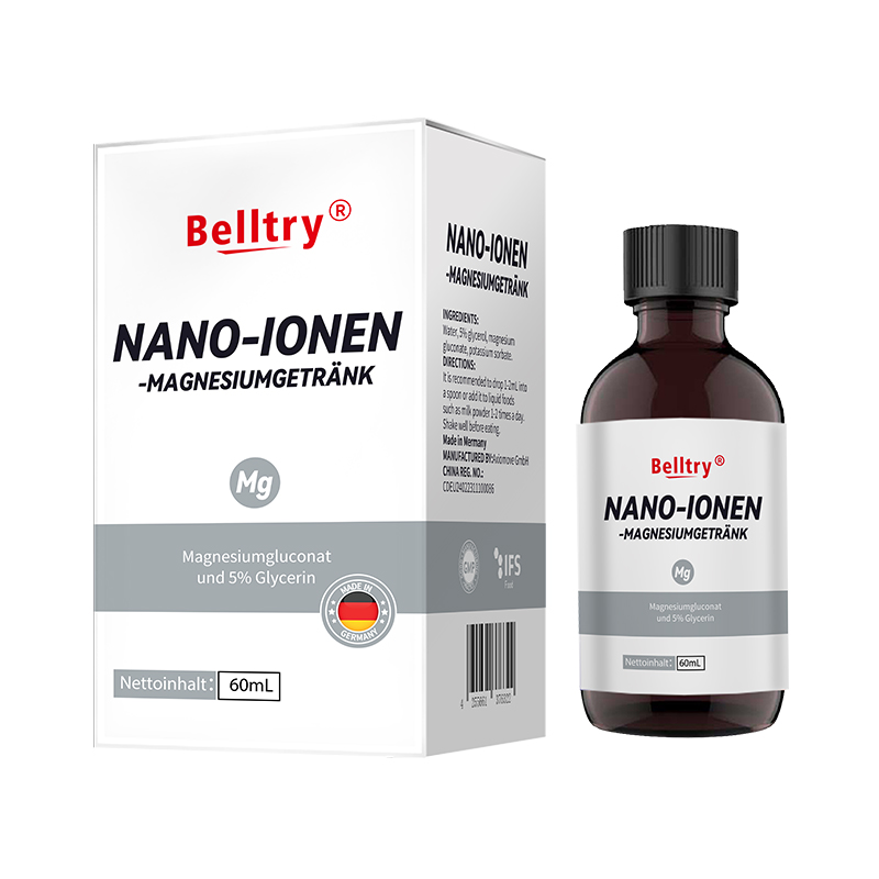 Ʒ�|(zh��)֮�xؐ���ͼ{���x���V�Ʒ��(l��i)�u���\(ch��ng)��������鹲���Ј�(ch��ng)