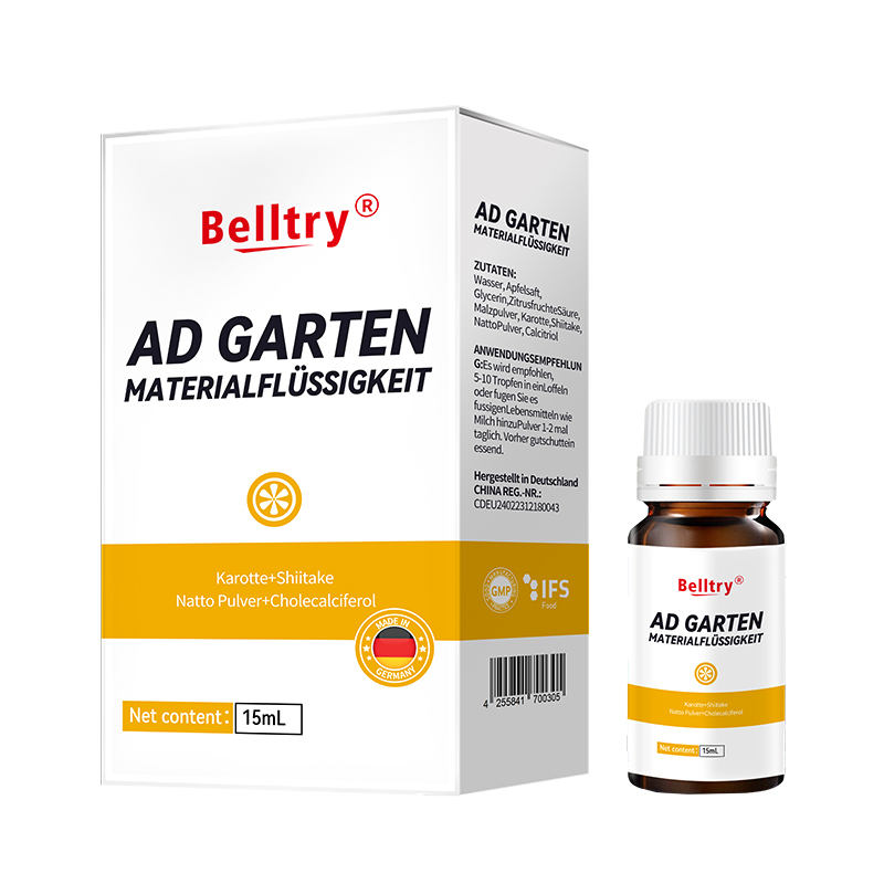 ؐ����AD��(f��)�ϵ�Һ�Ʒ,Ʒ�|(zh��)���u����o(w��)�n